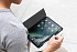 Чехол UNIQ  MOVEN для IPAD PRO 11 (4 GEN)