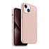 Чехол Uniq Lino для iPhone 14