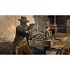 Игра для PlayStation 4 Red Dead Redemption 2