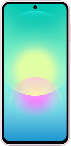 Смартфон Samsung Galaxy A27 5G 6/128 ГБ