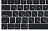 Ноутбук Apple MacBook Air 13 2024 (M2, 8C CPU/8C GPU, 2022), 16 ГБ