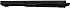 Ноутбук Gigabyte Gaming A16 GA6H (Intel Core i7 13620H, NVIDIA GeForce RTX 4050) 16ГБ, 1ТБ SSD, noOS, черный (CMHI2KZ894SD)