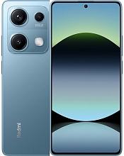 Xiaomi Redmi Note 14S 4G 8/128 Gb, Ocean Blue