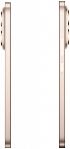 Смартфон Honor 400 8/256 ГБ