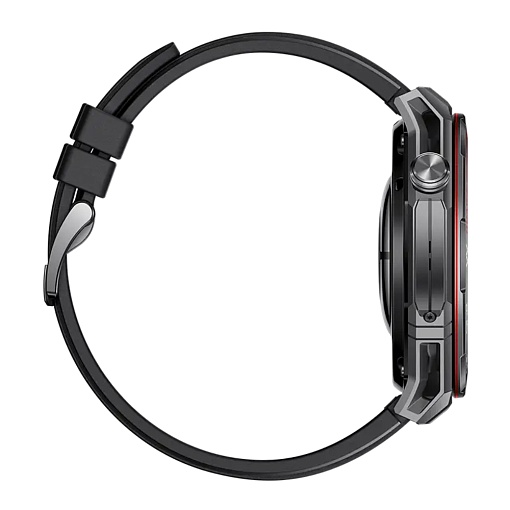 Смарт-часы Huawei Watch Ultimate 2