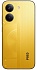 Смартфон Poco X8 Pro 12/512 ГБ