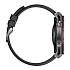 Смарт-часы Huawei Watch Ultimate 2