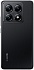 Смартфон Xiaomi 14T Pro 12/256/512/1024
