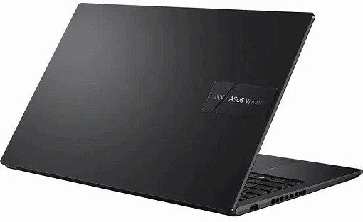Ноутбук ASUS Vivobook 15 OLED X1505VA (90NB10P1-M011Y0, 16/512, i5-13420H, DOS)