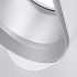 Вентилятор Dyson AM07