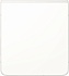 Смартфон Samsung Galaxy Z Flip8 12/256/512 ГБ