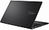 Ноутбук ASUS Vivobook 15 OLED X1505VA (90NB10P1-M011Y0, 16/512, i5-13420H, DOS)