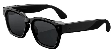 Meta Fury G4QB Classic Black/Polar Grey/Black (815820029052)
