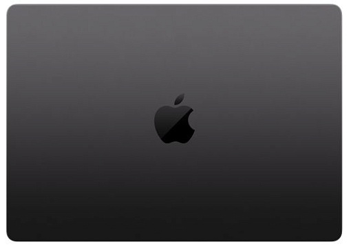 Apple MacBook Pro 14" (2024) (M4 10C CPU, 10C GPU) 24 ГБ RU