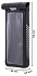 Универсальный чехол SP Connect SPC+ Universal Case XL