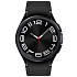 Часы Samsung Galaxy Watch 6 Classic 43 mm