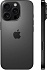 Смартфон Apple iPhone 16 Pro