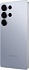 Смартфон Samsung Galaxy S25 Ultra Dual Sim 12/256/512/1024