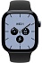 Умные часы Apple Watch Series 12 42mm Ceramic Case