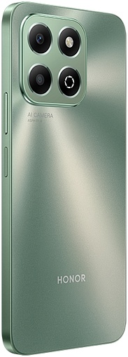 Смартфон Honor X6b 6/256Gb