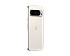 Смартфон Google Pixel 9 Pro