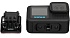 Экшн-камера GoPro HERO13 Bundle with Battery, 128GB microSD and Case