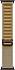 Apple Watch Ultra 2 (2024) 49mm Alpine Loop Large