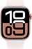 Apple Watch Series 10 42mm