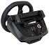 Руль Logitech G G920 Driving Force