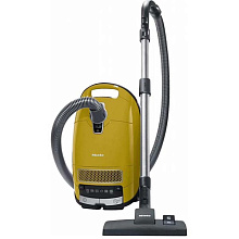 Пылесос с пылесборником Miele COMPLETE C3 ACTIVE