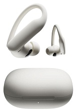 Beats Powerbeats Pro 2, Sand