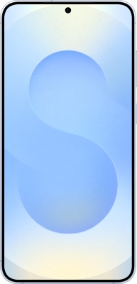 Смартфон Samsung Galaxy S25+ 12/512Gb, голубой (SM-S936B)