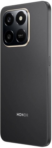 Смартфон HONOR X7d 8/256 ГБ