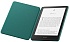 Чехол для книги Amazon Kindle Paperwhite 12th gen 2024 Leather