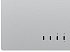 Монитор Apple Studio Display 27" Nano T&H-Stand