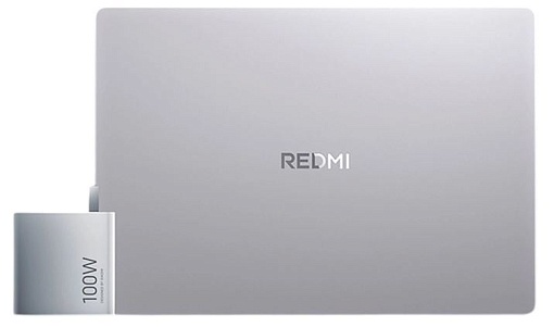 Ноутбук Xiaomi Redmi Book 14" 2026 (Intel Core Ultra 5 125H, Intel Arc Graphics) 32ГБ, 1ТБ SSD, Windows 11