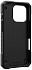 Чехол UAG Monarch Pro c MagSafe для iPhone 16 Pro