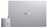Ноутбук Xiaomi Redmi Book 14" 2026 (Intel Core Ultra 5 125H, Intel Arc Graphics) 32ГБ, 1ТБ SSD, Windows 11