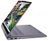 Ноутбук Lenovo IdeaPad 5 2-in-1 14IAL10 (Intel Core Ultra 7 255U, Intel UHD Graphics) 16ГБ, 512ГБ SSD, Windows 11 Home