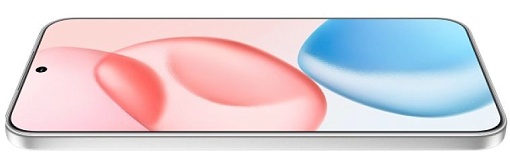 Смартфон Honor 400 12/256/512 ГБ