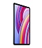 Планшет Xiaomi Redmi Pad Pro 8/128/256Gb Wi-Fi