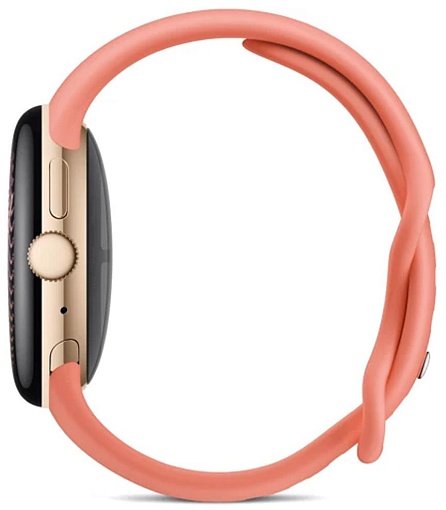 Смарт-часы Google Pixel Watch 5 41mm