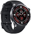 Смарт-часы OnePlus Watch 3
