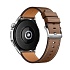 Смарт-часы HUAWEI Watch GT4 PNX-B19