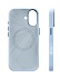 Чехол VLP Aster Pro Case с MagSafe для iPhone 17