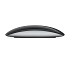 Мышь беспроводная Apple Magic Mouse 3