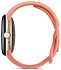Смарт-часы Google Pixel Watch 5 41mm