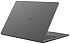 Ноутбук ASUS ZenBook A14 UX3407RA-QD038W (Qualcomm Snapdragon X Elite X1E-78-100, Qualcomm Adreno) 32ГБ, 1000ГБ, Windows 11 Home