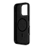 Чехол силиконовый Benks City Series с MagSafe для iPhone 16 Pro