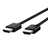 Кабель Belkin Ultra High Speed HDMI